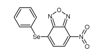 1477524-94-9 structure