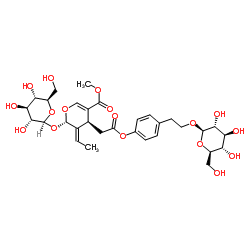 148245-77-6 structure