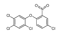 15211-85-5结构式