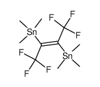 1529-73-3 structure