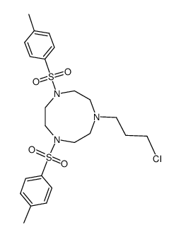 154220-31-2 structure