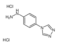 154594-26-0 structure