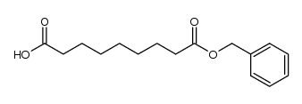 9-(苄氧基)-9-氧代壬酸图片