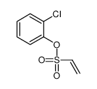 1562-33-0 structure