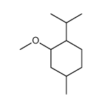 1565-76-0结构式