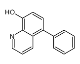 15657-87-1 structure