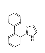 157171-71-6结构式