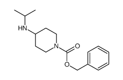 159874-34-7 structure