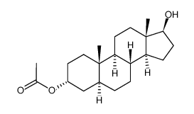 1600-76-6 structure