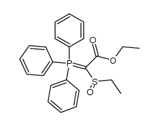 161573-77-9 structure