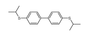 16181-23-0 structure