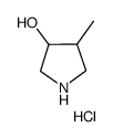 1637399-49-5 structure