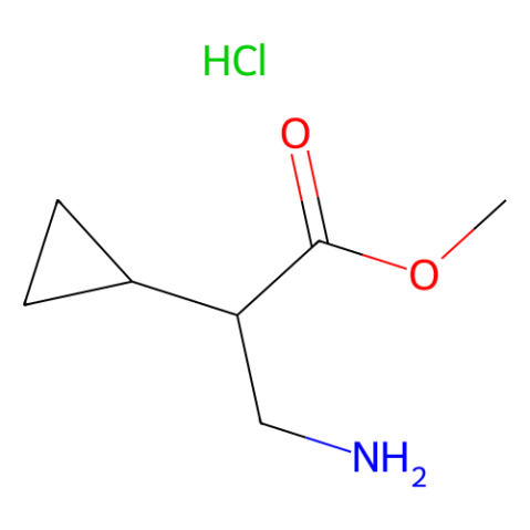 1638760-85-6 structure