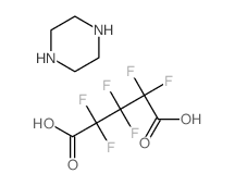 1652-47-7 structure