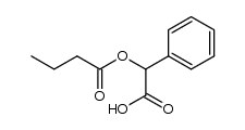 165461-87-0 structure