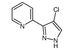 166196-24-3结构式