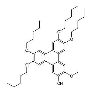 168847-16-3结构式