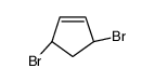 17040-70-9 structure