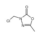 1711-85-9 structure