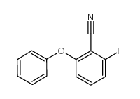 175204-06-5 structure