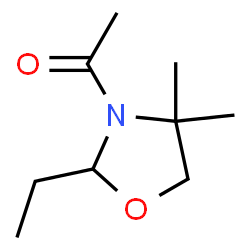 175553-59-0 structure