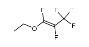 17648-12-3 structure