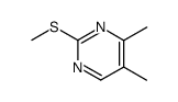 17759-43-2结构式