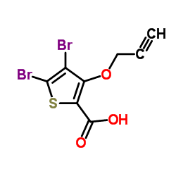 1779124-24-1 structure