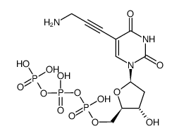 179101-49-6 structure