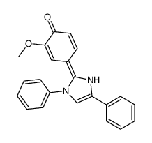 182293-81-8结构式