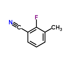 185147-07-3 structure