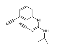 185500-62-3结构式