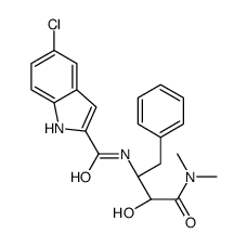 186392-40-5结构式