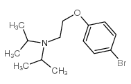 187663-88-3 structure