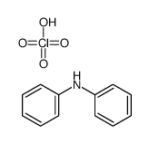 18823-41-1 structure