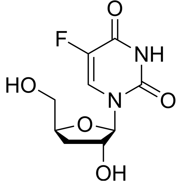 18829-83-9 structure