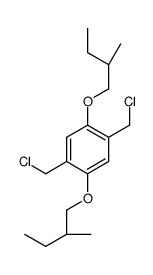 188947-39-9结构式