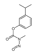 18952-79-9 structure