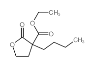 19313-65-6 structure