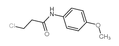 19313-87-2结构式