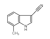 194490-22-7 structure