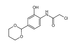 200195-17-1 structure