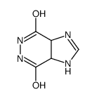 20057-50-5 structure