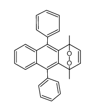 20153-17-7结构式