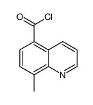 204783-04-0 structure