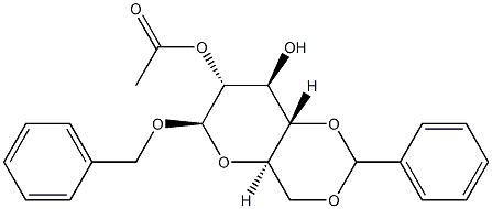 20853-38-7 structure