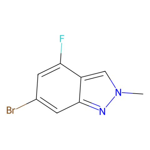 2092036-32-1 structure