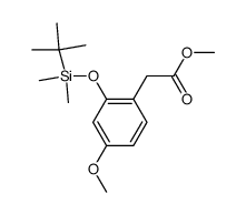 209404-18-2结构式