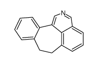 20952-52-7结构式