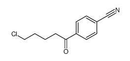 210962-46-2 structure